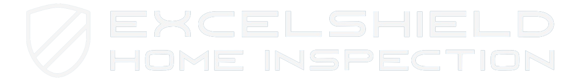 Excelshield Inspection